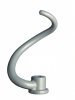KitchenAid 5KSM7591X srebrny, 6,9L BARTSCHER A150047 A150047